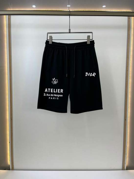 Dior Short Pants _SKUDiorM-5XLkdtn0917121